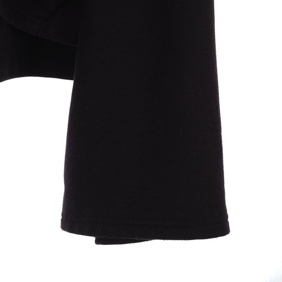 Athleta Steady State Crop Sweatshirt Large - Picture 4 of 9